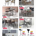 Antevisão Folheto JOM Promoções até 31 maio d6.jpg